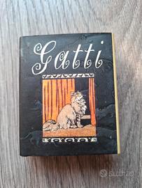 Mini libri anni 90 ediz. Newton Comton