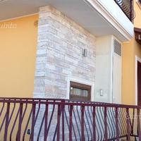 PIETREdi Trani le pietre che arredano casa