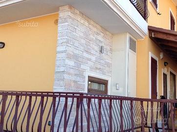 PIETREdi Trani le pietre che arredano casa