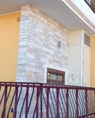 PIETREdi Trani le pietre che arredano casa