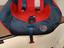 Immagine 5