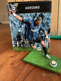 Action figure