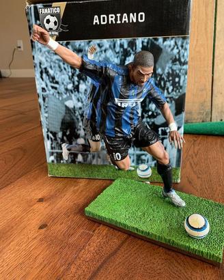Action figure