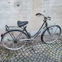 Bici LEGNANO d'epoca