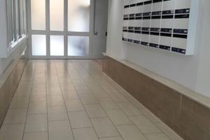 Camere singole per ragazze zona centro