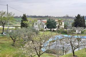 Casa indipendente di 238 m² con 5 locali a Meldola