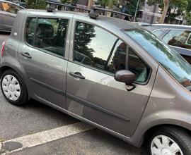 Renault Modus