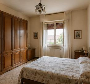 Bilocale-Firenze-Coverciano