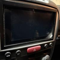 Stereo Pioneer