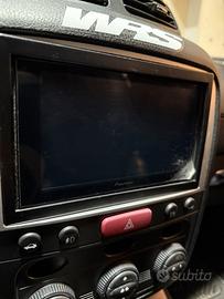 Stereo Pioneer