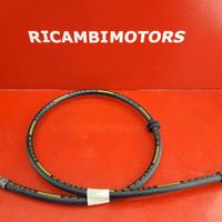 TUBO FRENO ANT APRILIA RALLY 50 2T