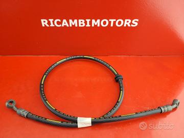 TUBO FRENO ANT APRILIA RALLY 50 2T