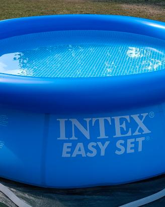 piscina intex 305x76 leggere bene