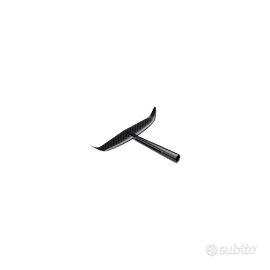 Ypra Slalom Stab Gong Taglia s