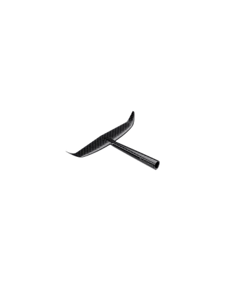 Ypra Slalom Stab Gong Taglia s