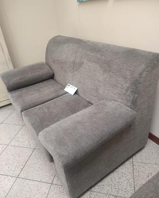 Divano per due persone