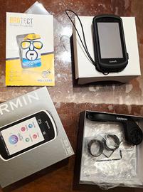 Garmin Edge 1030