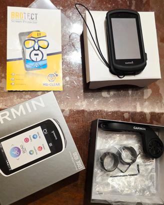 Garmin Edge 1030