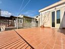 attico-4-vani-con-terrazzo-via-umberto-