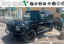 mercedes-benz-g-63-amg-s-w-4x4²-tetto-aprib-