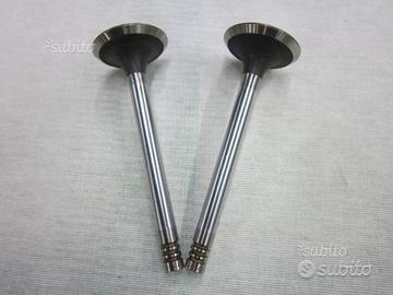 Valvole ATE 1736 per Fiat 124 Berlina (coppia)