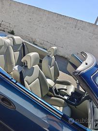 Saab 9.3 Cabrio 1900 diesel