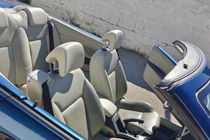 Saab 9.3 Cabrio 1900 diesel