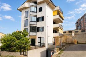 3 LOCALI A LANCIANO