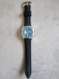 orologio Panerai Automatic