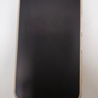 TCL nextpaper 60 Ultra con cover e penna