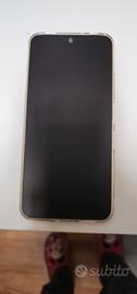 TCL nextpaper 60 Ultra con cover e penna