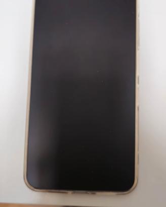 TCL nextpaper 60 Ultra con cover e penna