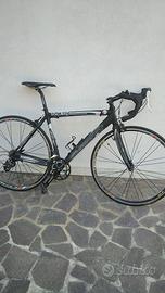 Bicicletta uomo donna da corsa