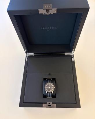 Omega Seamaster 300 SPECTRE serie limitata