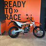 ktm-690-enduro-r