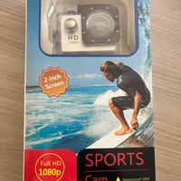 fotocamera sourf