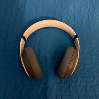 Cuffie Beats Pro Studio