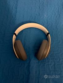 Cuffie Beats Pro Studio