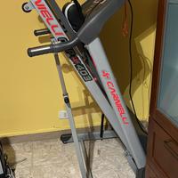 Tapis roulant elettrico
