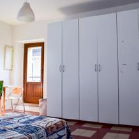 Doppia uso singola centrale [VR_MST8-B_D3/S]