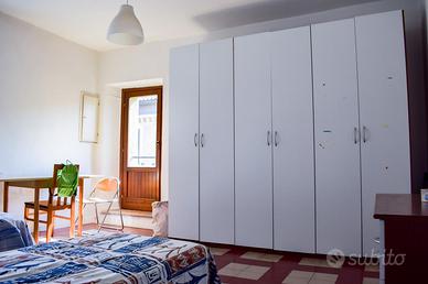 Doppia uso singola centrale [VR_MST8-B_D3/S]