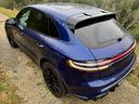 porsche-macan-2-9-gts-con-iva-22-prezzo-top-i
