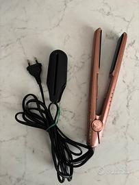 Piastra GHD 5.0 Jamelia Limited