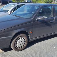 Ricambi Usati ALFA ROMEO 155 1992