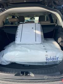 Clima TELAIR