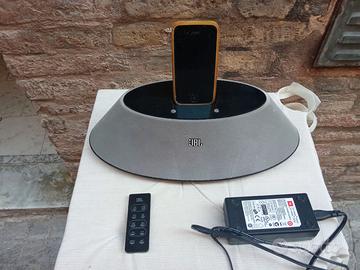 JBL ON STAGE 400P