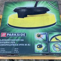 Accessorio lava pavimenti Parkside