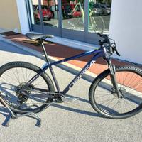 30% Orbea onna 40 2026