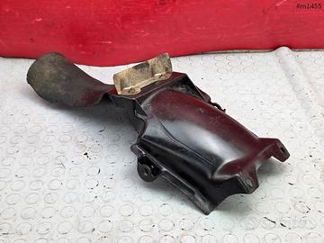 PLASTICA POSTERIORE SUZUKI RM 125 1993 1994 1995