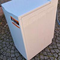 Lavatrice Carica dall'Alto 6 Kg 1000 rpm